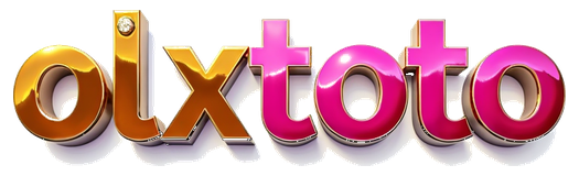 olxtoto apk