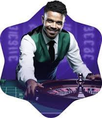 olxtoto apk featured game showcase olxtoto apk featured game showcase