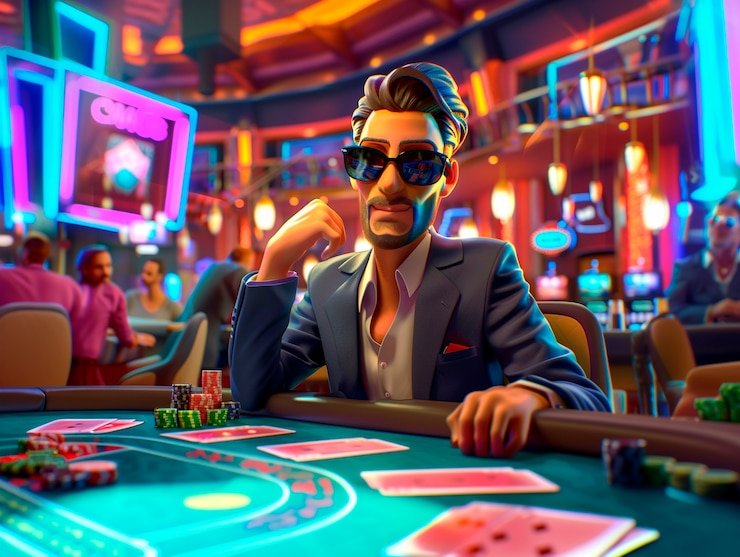 olxtoto apk featured game showcase olxtoto apk featured game showcase