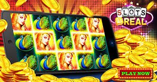 olxtoto apk featured game showcase