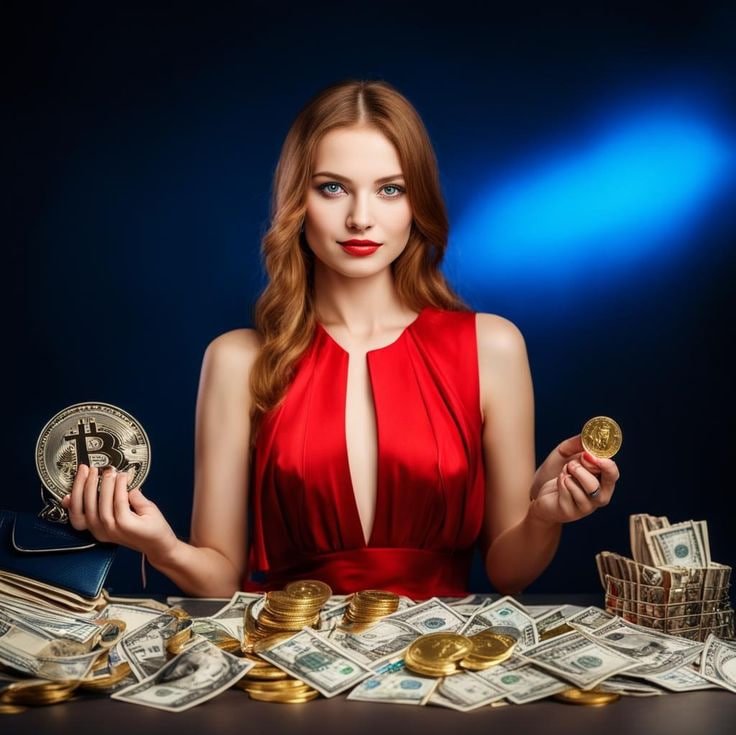 Interface permainan Fortune Rabbit di platform olxtoto apk