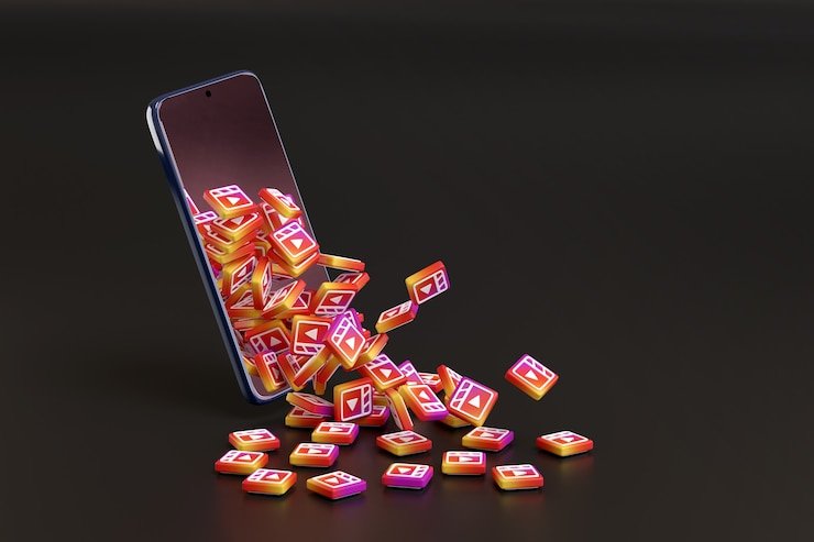 Keamanan enkripsi data pada platform olxtoto apk