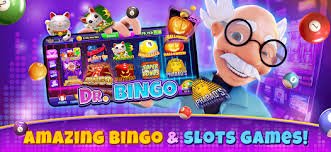 Antarmuka Prediksi Angka di olxtoto apk